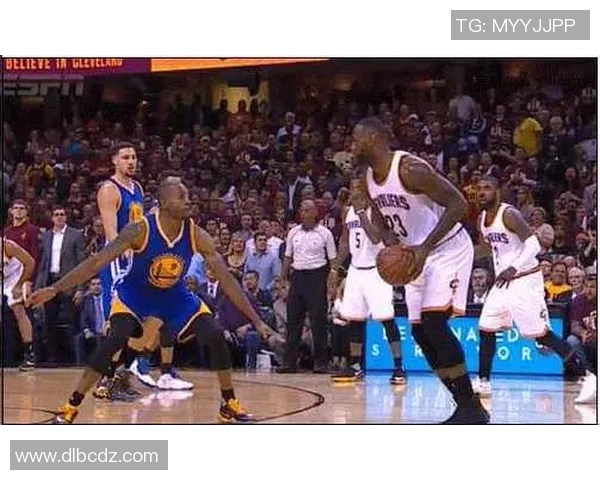 2016年总决赛第五场骑士逆转勇士的传奇时刻与历史意义分析