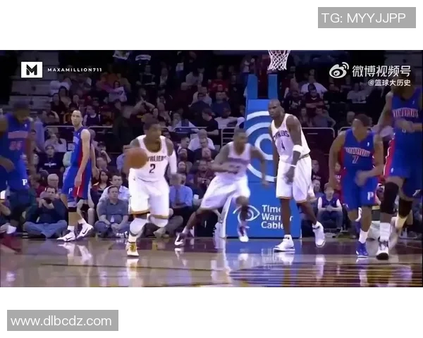 2016年NBA季后赛骑士与猛龙第四场激战回顾与精彩瞬间分析