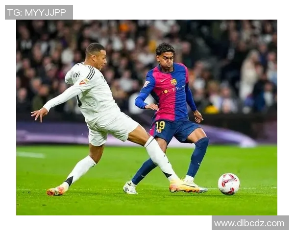 2017国际冠军杯巴萨与皇马巅峰对决精彩回顾与分析