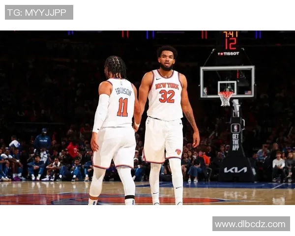 2015年12月30日尼克斯对决强敌精彩回顾与赛后分析