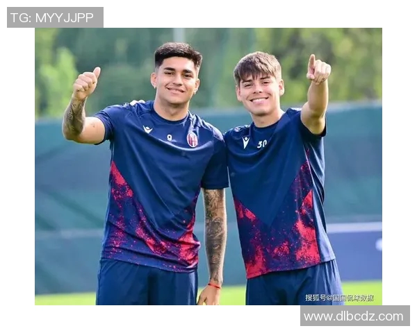 亚特兰大联队对阵明尼苏达联队的比赛前瞻与胜负预测分析