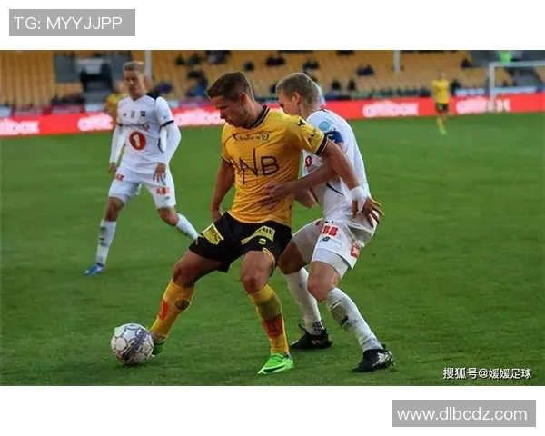 利勒斯特罗姆与松达尔的激烈对决分析与赛前预测