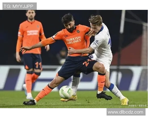 吉马良斯与里斯本足球对决分析及赛季表现回顾