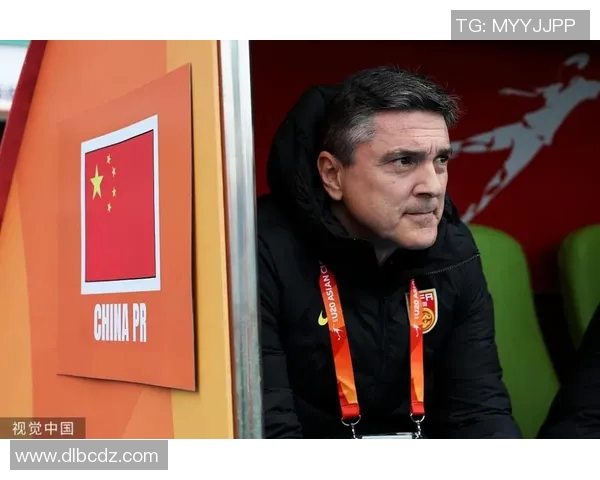 国足对阵吉尔吉斯斯坦精彩瞬间回顾与全场亮点分析