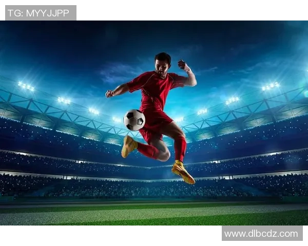 安道尔U21迎战英格兰U21青年足球赛场上的激情对决