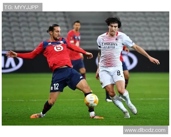 布拉格斯拉维亚与亨克比赛结果分析及精彩瞬间回顾