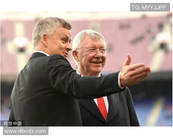 朗斯与索肖比赛延期的最新消息及新赛程安排分析