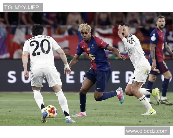 欧冠1025日巴萨对决国米激情碰撞谁能笑到最后