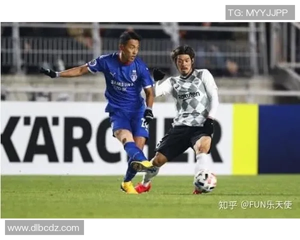 水原三星与神户胜利船的精彩对决结果揭晓，谁将赢得胜利的荣耀