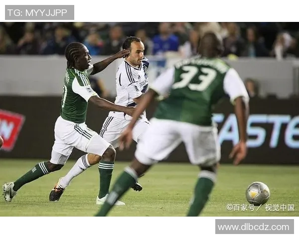 波特兰伐木工与奥兰多的激烈对决揭示了球队实力的较量与未来的希望