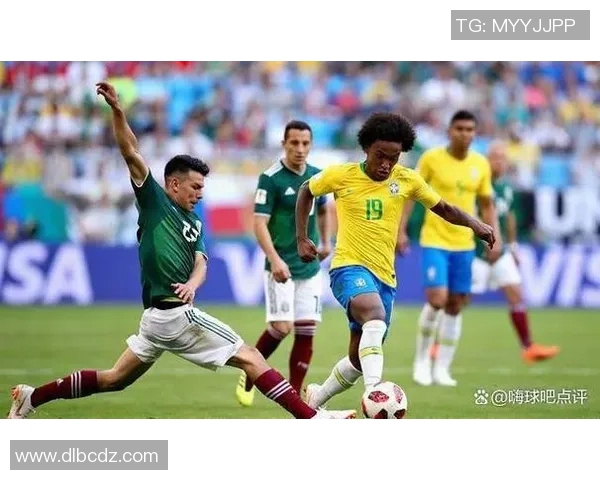 激战在即6月29日哥伦比亚智利足球对决精彩纷呈期待精彩瞬间