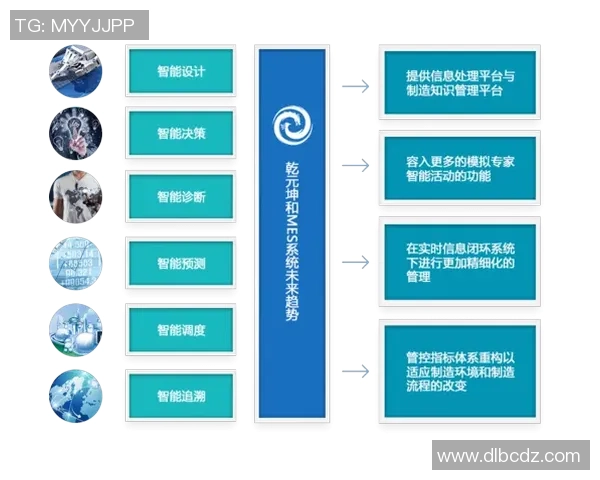 深圳乒乓球队配合表现的数据分析与战术优化探讨