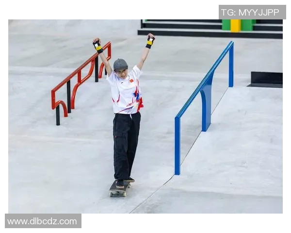 西安滑板队成员个人能力深度对比与分析探讨