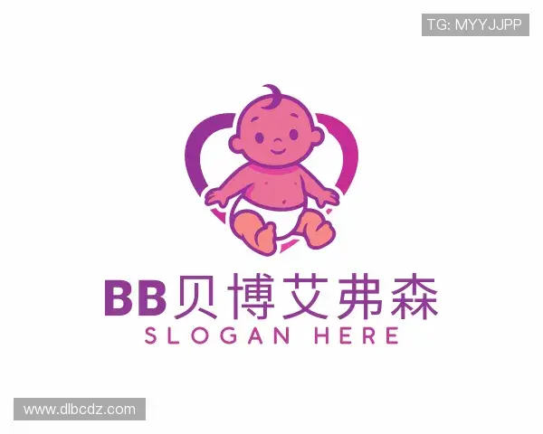 认识BB贝博艾弗森