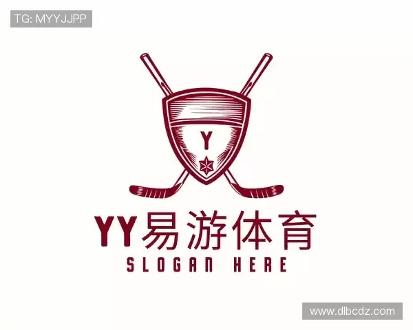 认识yy易游体育